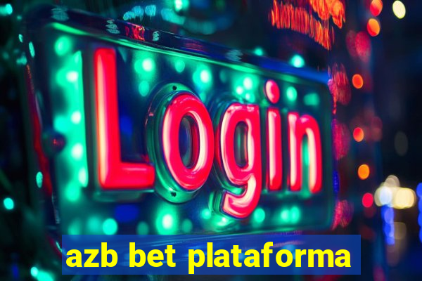 azb bet plataforma